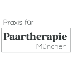 Firmenlogo Praxis für Paartherapie München