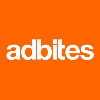 Logo von adbites GmbH