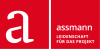 Logo von ASSMANN BERATEN + PLANEN GmbH