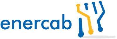 Firmenlogo enercab Handel & Technik GmbH