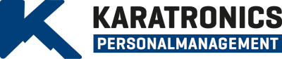 Firmenlogo Karatronics GmbH