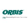 Logo von Orbis Europe