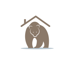 Logo von StayBearlin