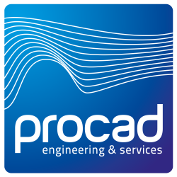 Logo von ProCAD GmbH