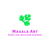 Firmenlogo Masala Art