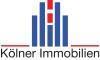 Logo von Kölner Immobilien GbR