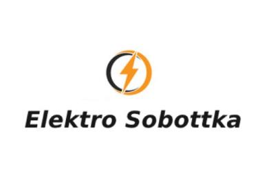 Firmenlogo Elektro Sobottka