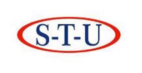Logo von S-T-U Abschleppdienst, Transporte, Bergungsdienst