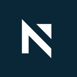 Logo von Netzproduzenten GmbH