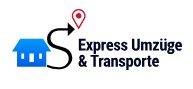 Logo von Endrisch und Partner GbR Express Umzüge und Transporte Aleksej Erahovec