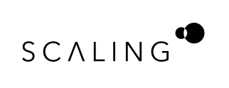 Logo von Scaling Asia GmbH