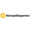 Logo von RümpelExperten® | Entrümpelung