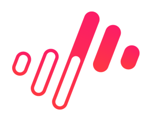 Logo von SongPush Media GmbH