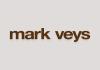 Logo von mark veys GmbH & Co. KG