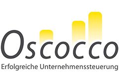 Firmenlogo Oscocco GmbH
