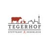 Logo von Tegerhof Stuttgart