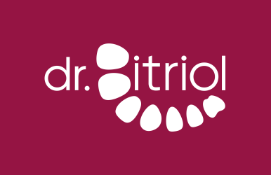 Logo von Ordination Dr. Bitriol