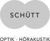Logo von SCHÜTT Optik · Hörakustik GbR