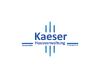 Logo von Kaeser Hausverwaltung München