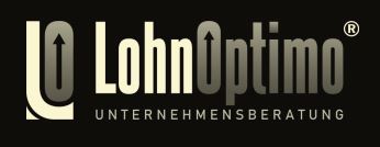 Logo von LohnOptimo GmbH