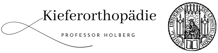 Logo von Prof. Dr. Dr. Christof Holberg