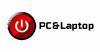 Logo von Pc & Laptop SO GmbH