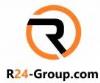 Firmenlogo R24-Group