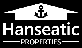 Firmenlogo Hanseatic Properties ELB GmbH