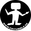 Logo von PriTumble 