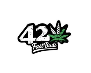 Logo von Fast Buds