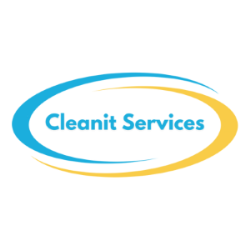 Firmenlogo Cleanit Services - Reinigungsfirma Böblingen