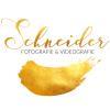 Logo von Schneider Fotografie & Videografie