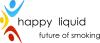 Logo von Happy People GmbH