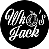 Logo von Who's Jack GmbH