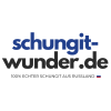Logo von Schungitwunder.de