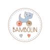 Logo von Bambolin
