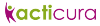 Logo von Acticura