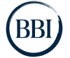 Firmenlogo BBI Immobilien GmbH