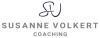 Logo von Susanne Volkert – Coaching Köln