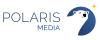 Firmenlogo Polaris Media GmbH