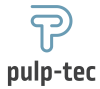 Logo von Pulp-Tec GmbH & Co KG