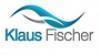 Logo von Klaus Fischer Fahrzeugzubehör & Teile