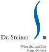 Logo von Kanzlei Dr. Steiner