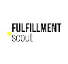 Firmen-Logo