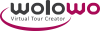 Firmenlogo Wolowo GmbH