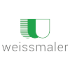 Logo von Weissmaler GmbH