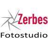 Logo von Fotostudio Zerbes