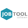 Logo von buero digitale / JOBTOOL.software