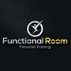 Firmenlogo FunctionalRoom