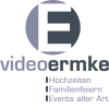 Logo von video ermke